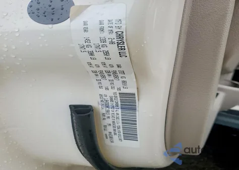 2008 Jeep Grand Cherokee Limited from USA, damaged, VIN 1J8HS58208C199019